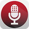 Voice Recorder