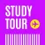 BBD Study Tour 2023