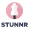 Stunnr!