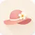 AI Stylist - OutfitLab
