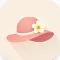 AI Stylist - OutfitLab