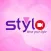 Stylo -Met Daan magazine Fashion Studio