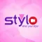 Stylo -Met Daan magazine Fashion Studio