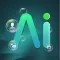 AI Bubble Cleaner: Photo&Video