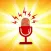 Super Duper Podcast