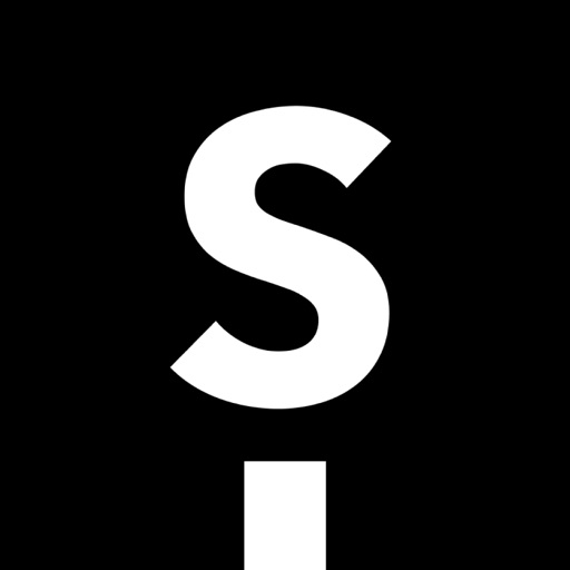 Superintelligence AI Superintelligence AI