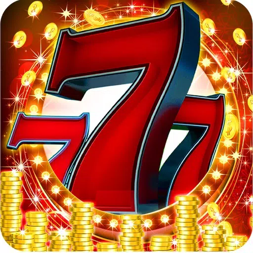 Super Viva Jackpot Slots – Double Spin 777 Nights Super Viva Jackpot Slots – Double Spin 777 Nights