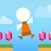 Super Mr. Go Home