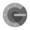 Authenticator™ App