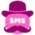 SMSimo - Verify With Text