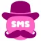 SMSimo - Verify With Text