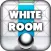 脱出ゲーム WHITEROOM