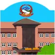 Supreme Court of Nepal
