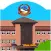 Supreme Court of Nepal