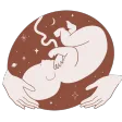 Surrogacy App