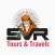 SVR Tours & Travels