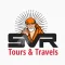 SVR Tours & Travels