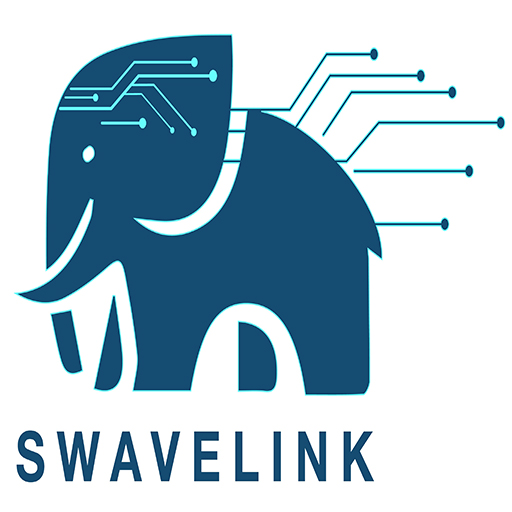 Swavelink Swavelink