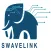Swavelink