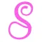 Sweetsie Bakery and Cafe
