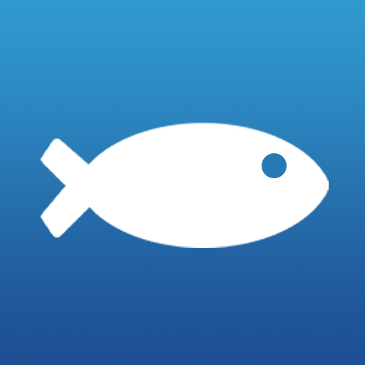 swimbooker