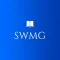 SWMG