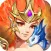Gods Demons Trial War