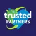 Sysco GB Supplier Conference