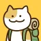 旅ねこ~日本全国グルメ旅&レストラン放置ゲーム~
