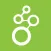 Complete Tacho Solutions