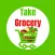 Take Grocery