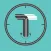 TAKEME  تيك مي