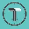 TAKEME تيك مي