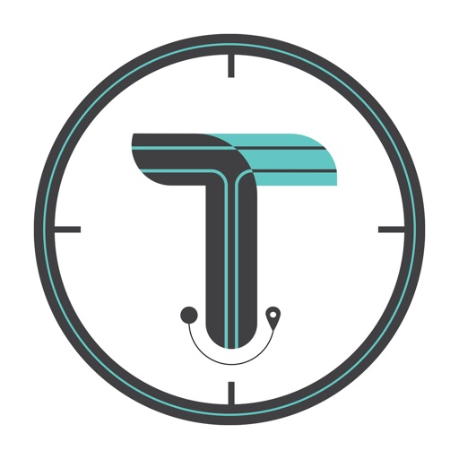 TAKEME شريك تيك مي TAKEME شريك تيك مي
