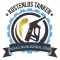 kostenlos tanken Club