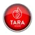 TARA Book