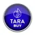 TARA Buy