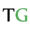 TaskGator