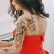 Tattoo Maker - ideas & designs