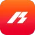 Roboost