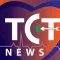 TCT News