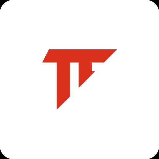 Technique Fitness Technique Fitness