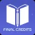 Final Credit
