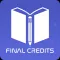 Final Credit