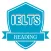 IELTS Readings