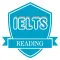 IELTS Readings