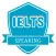 IELTS Speaking