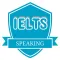 IELTS Speaking