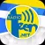 Rádio Teen.net