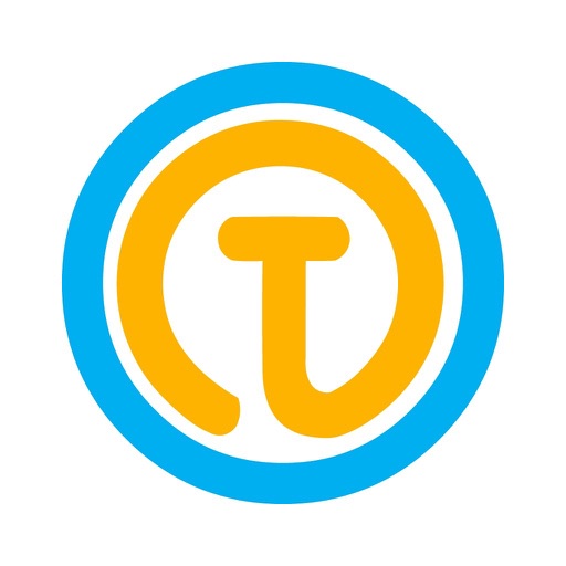 Telnore Telnore